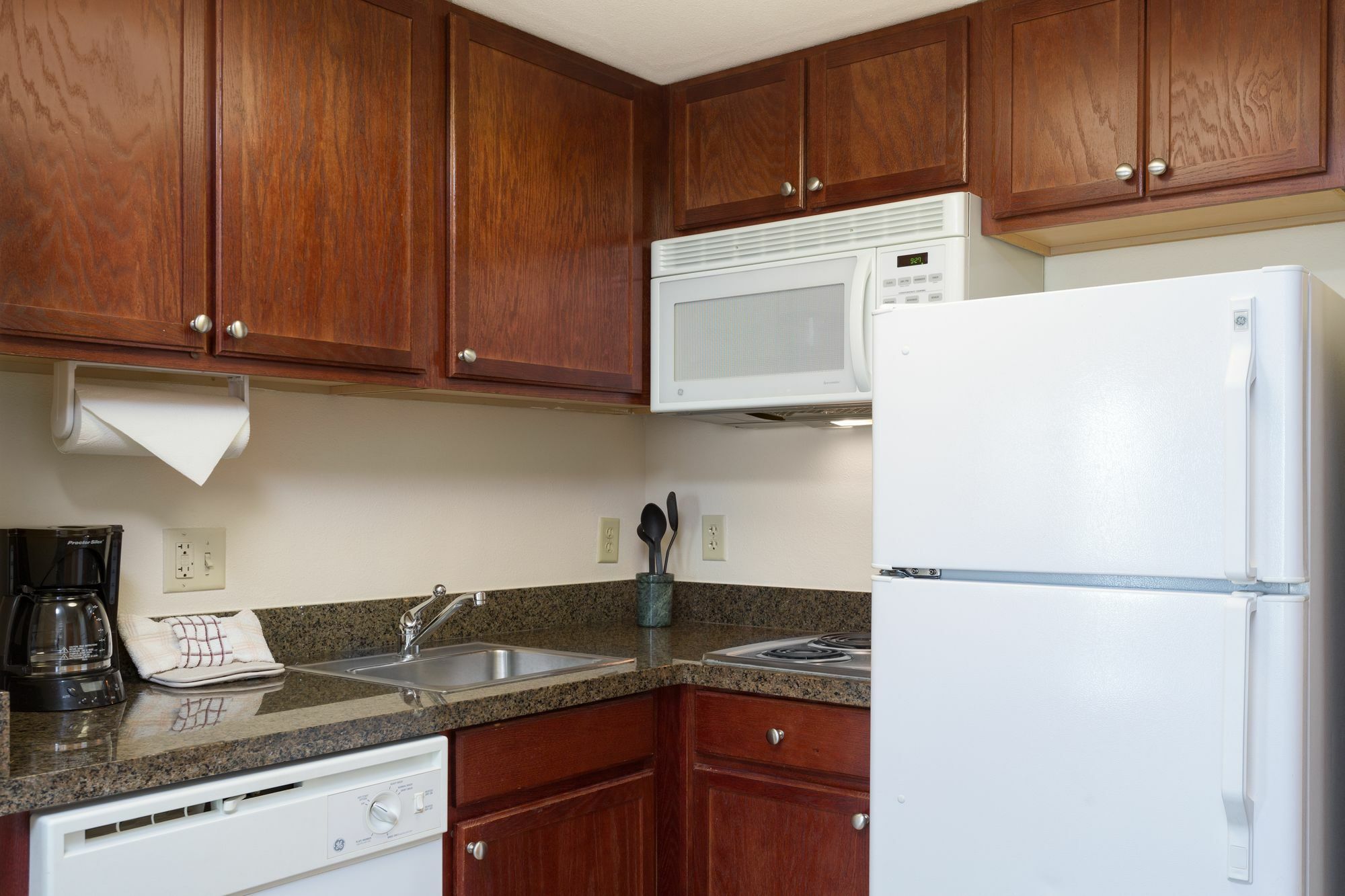 Staybridge Suites Tampa East- Brandon By Ihg Mango Екстериор снимка